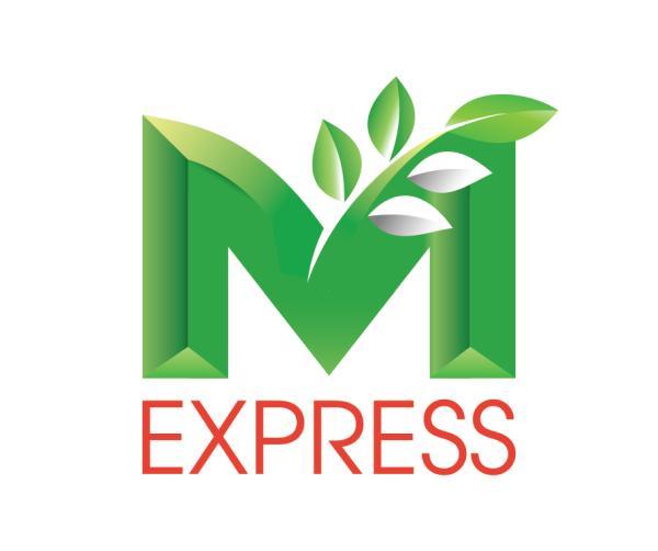 Media Express