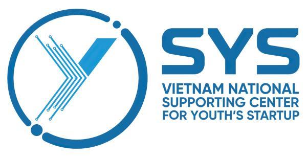 SYS Vietnam